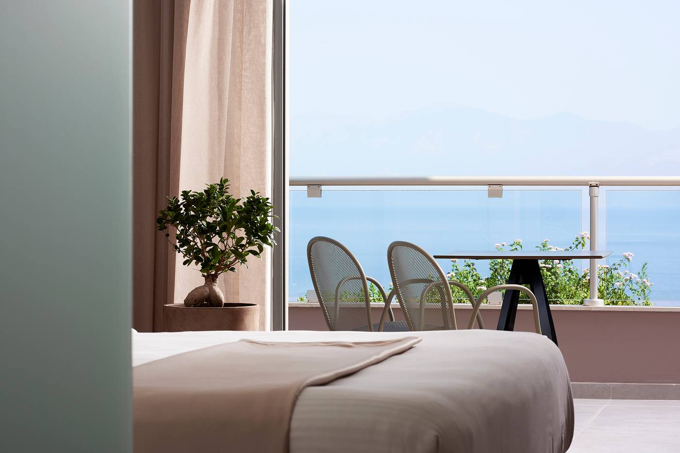 Michelangelo-Resort-and-Spa-Room-36