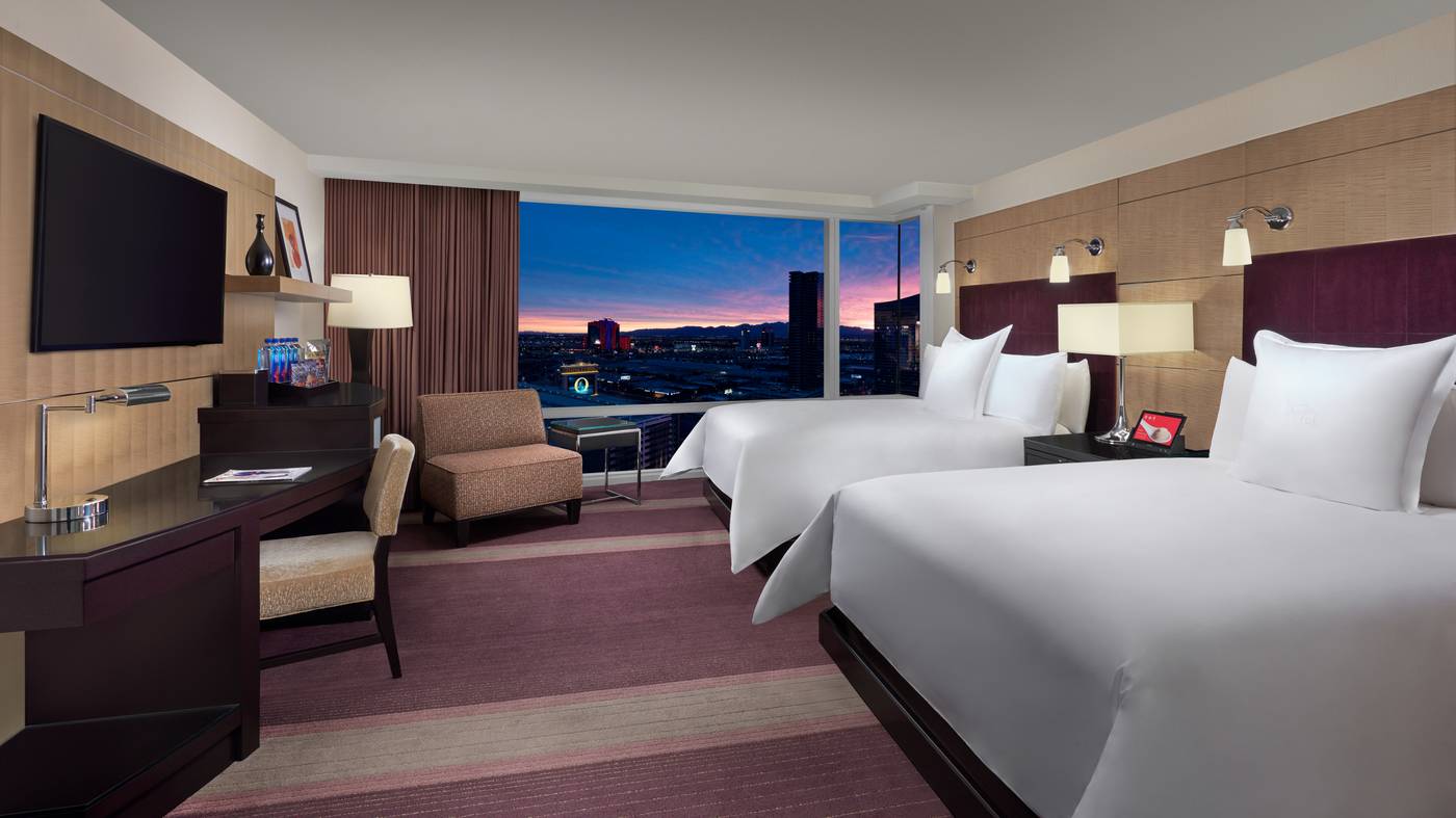 Aria-Resort---Casino-Room-24
