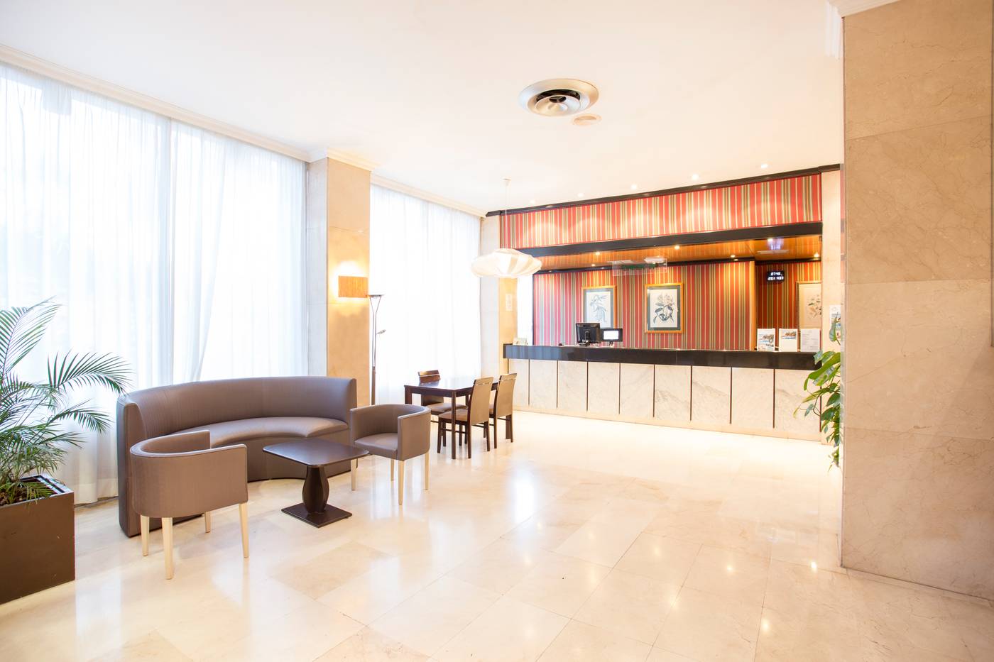 Be-Live-Adults-Only-Tenerife-Lobby-25