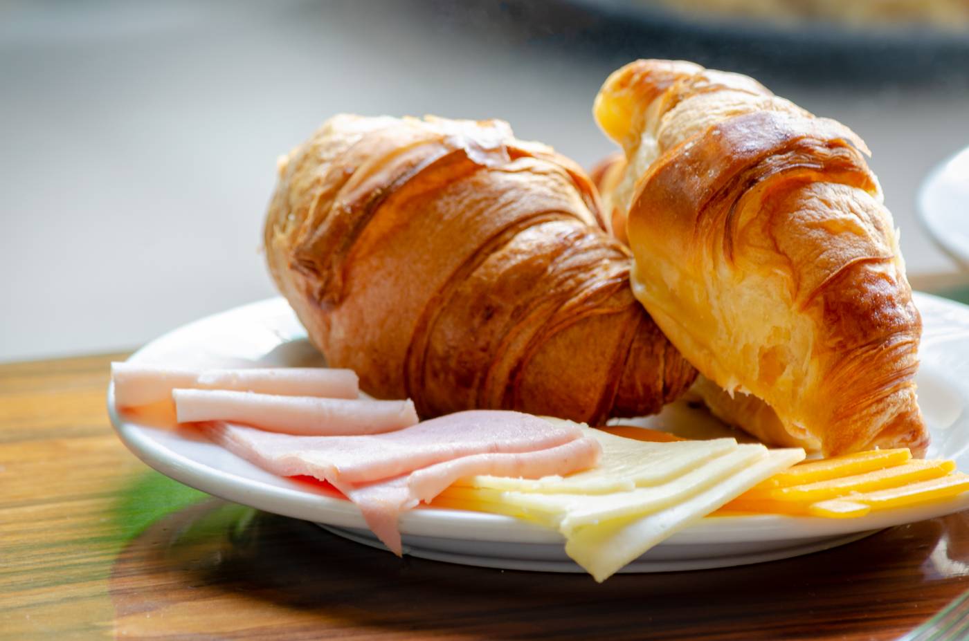 Turim-Av-Liberdade-Hotel-Restaurant-61