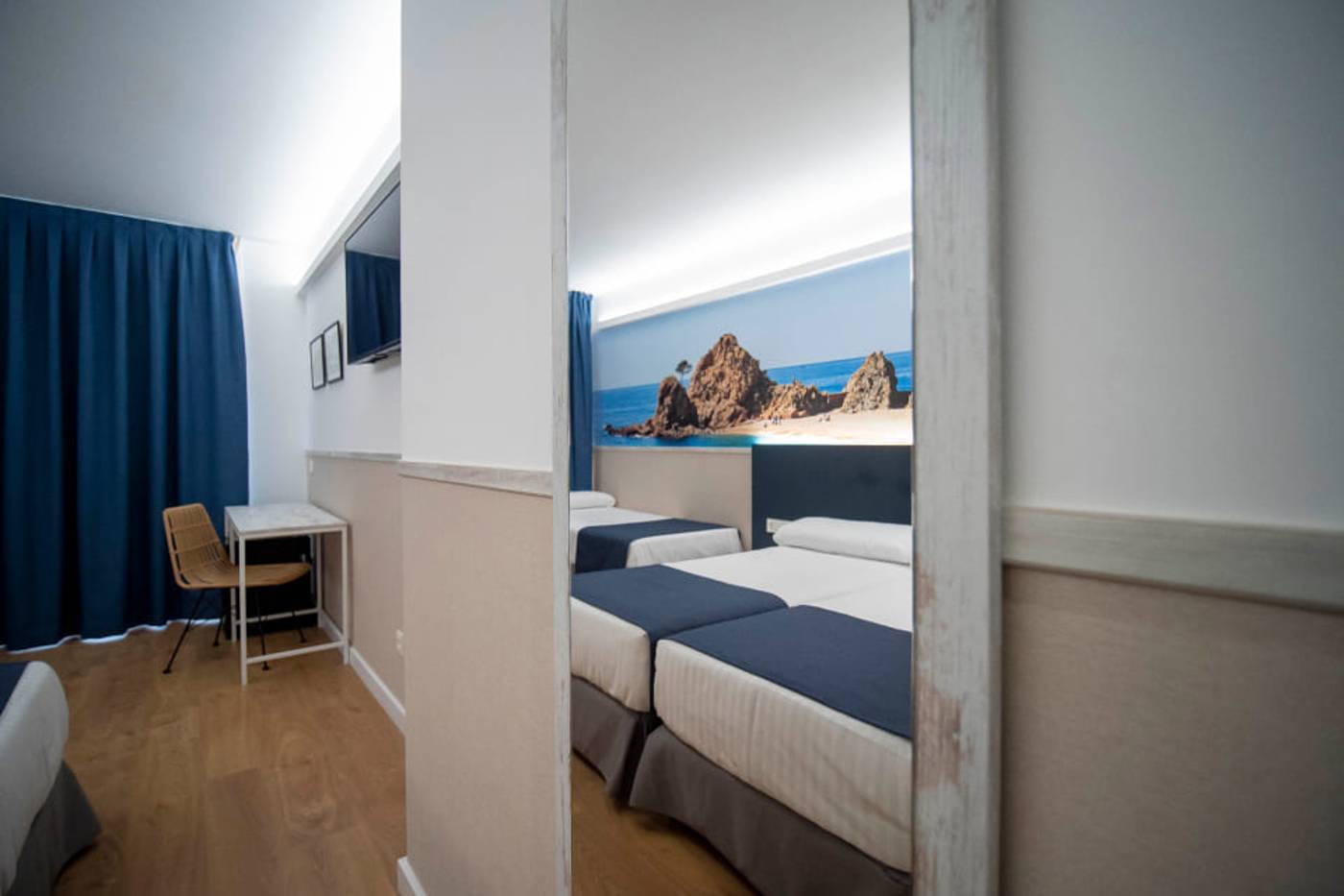 Don-Juan-Tossa-Room-30