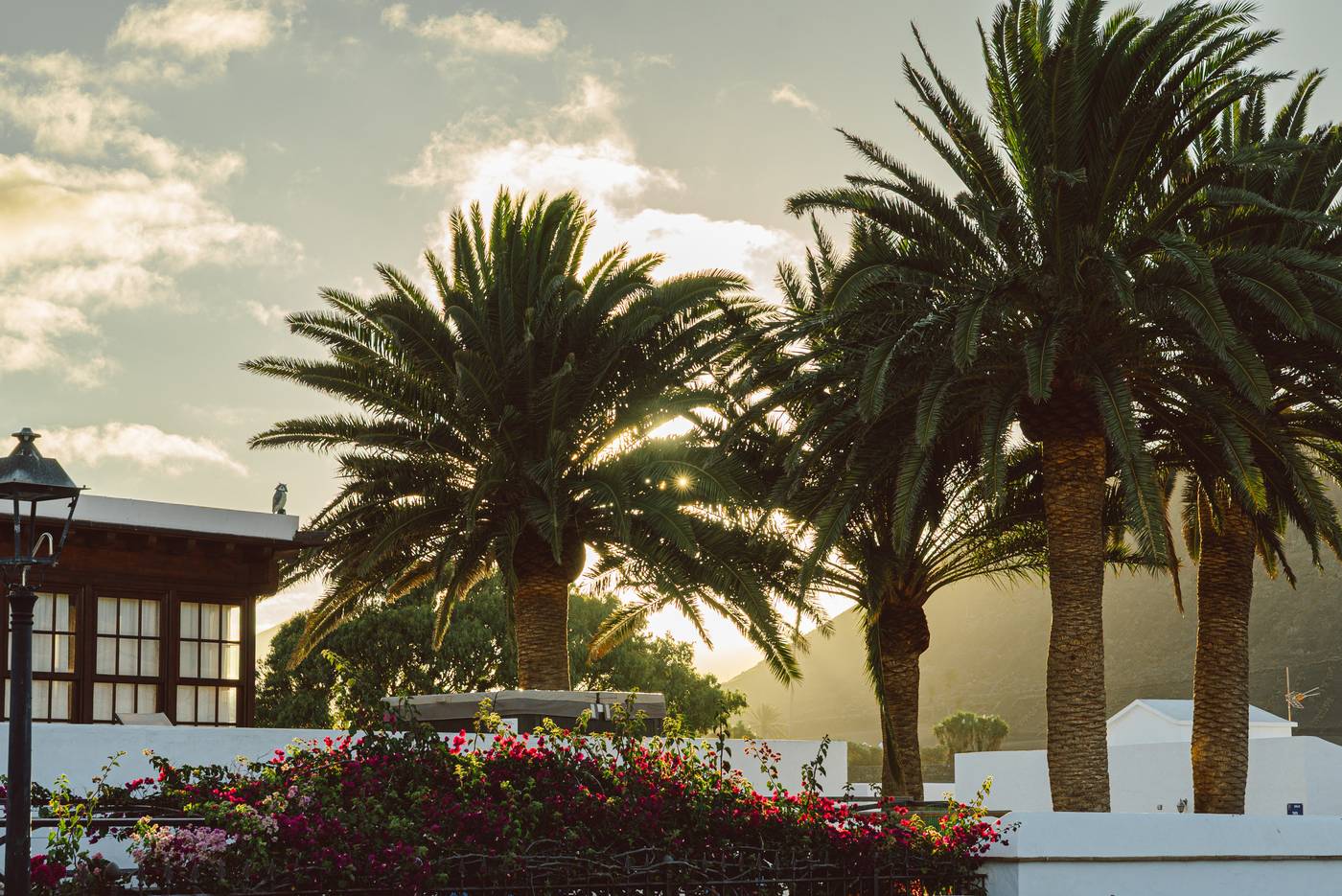 Casona-de-Yaiza-Terrace-14