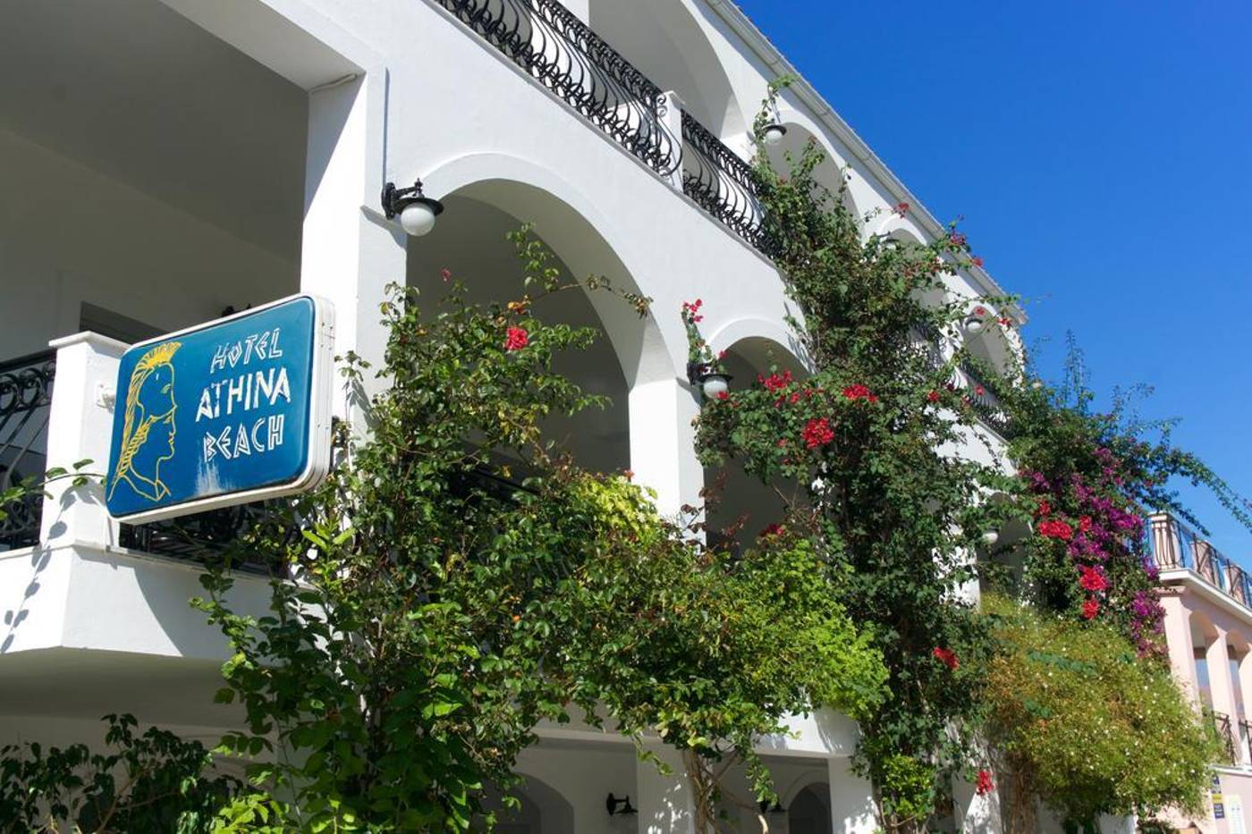 Athina-General-view-11