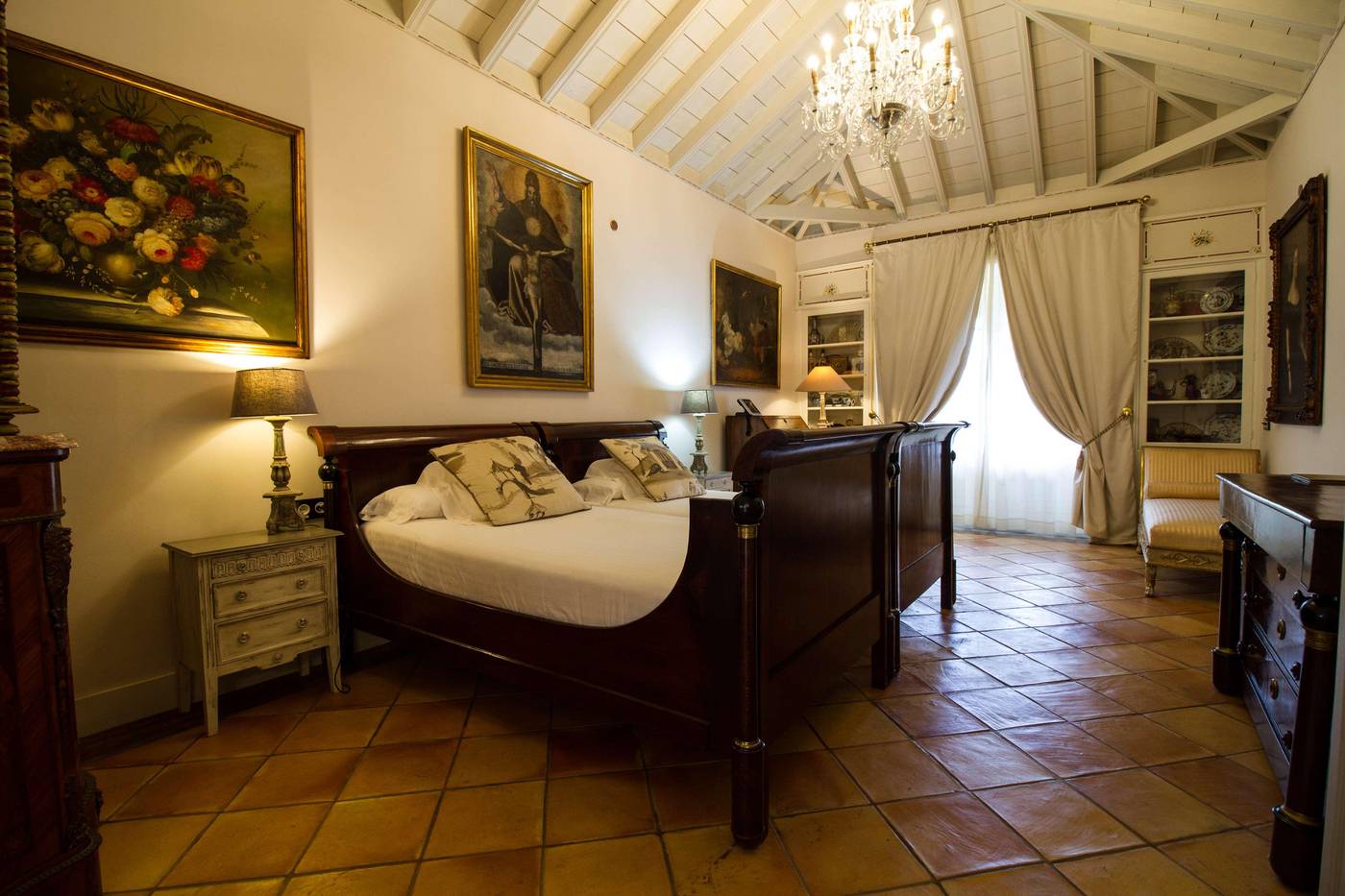 Hacienda-de-Abajo-General-view-25