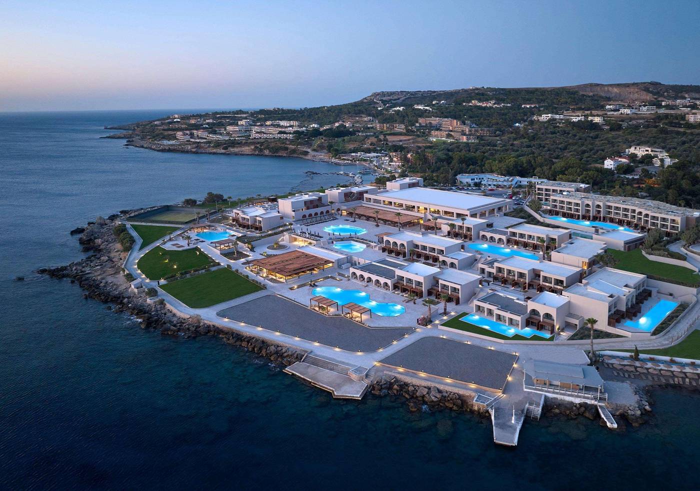 Elissa-Adults-Only-Lifestyle-Beach-Resort-General-view-21