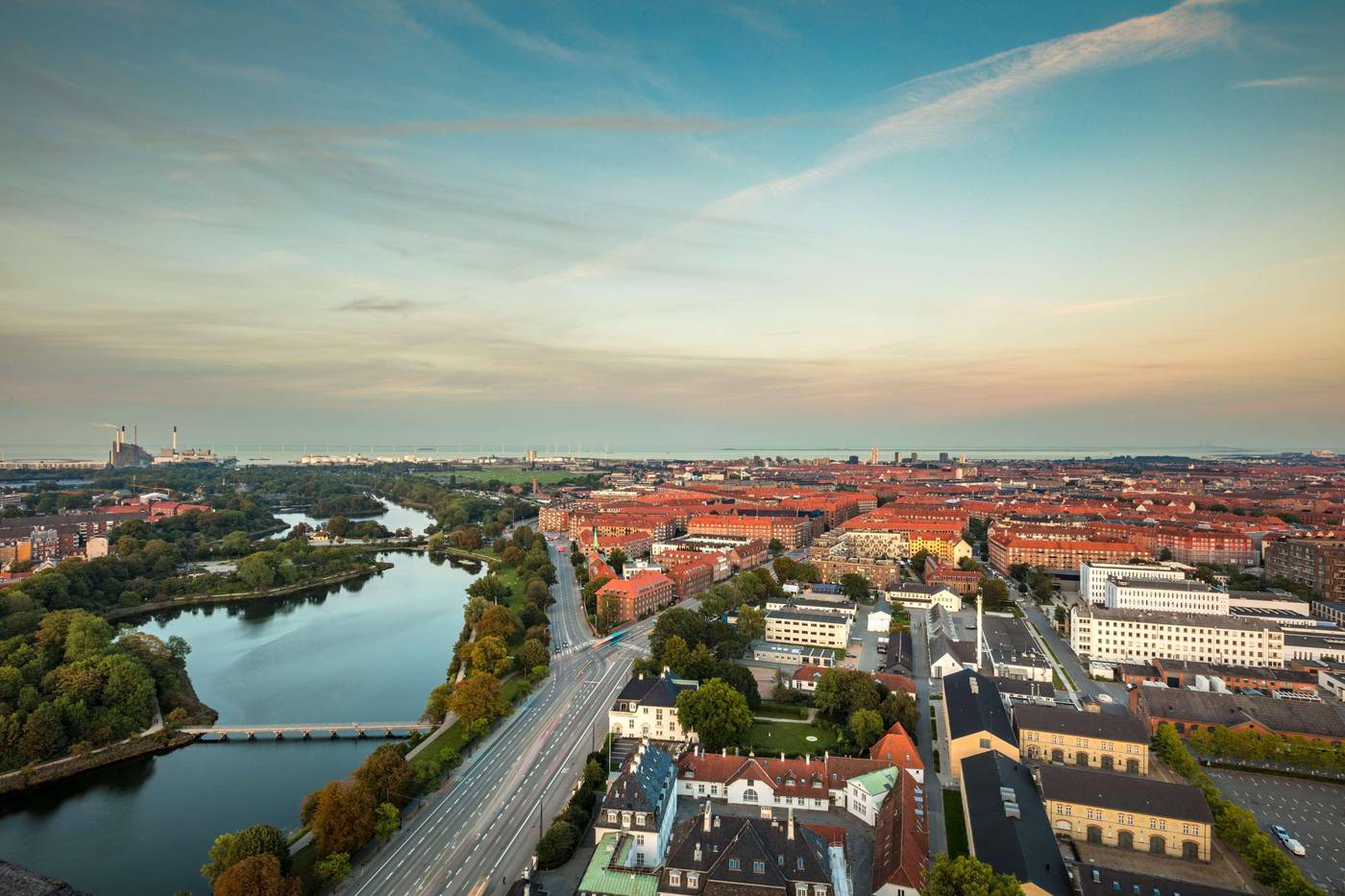 Radisson-Blu-Scandinavia-Copenhagen-Room-90