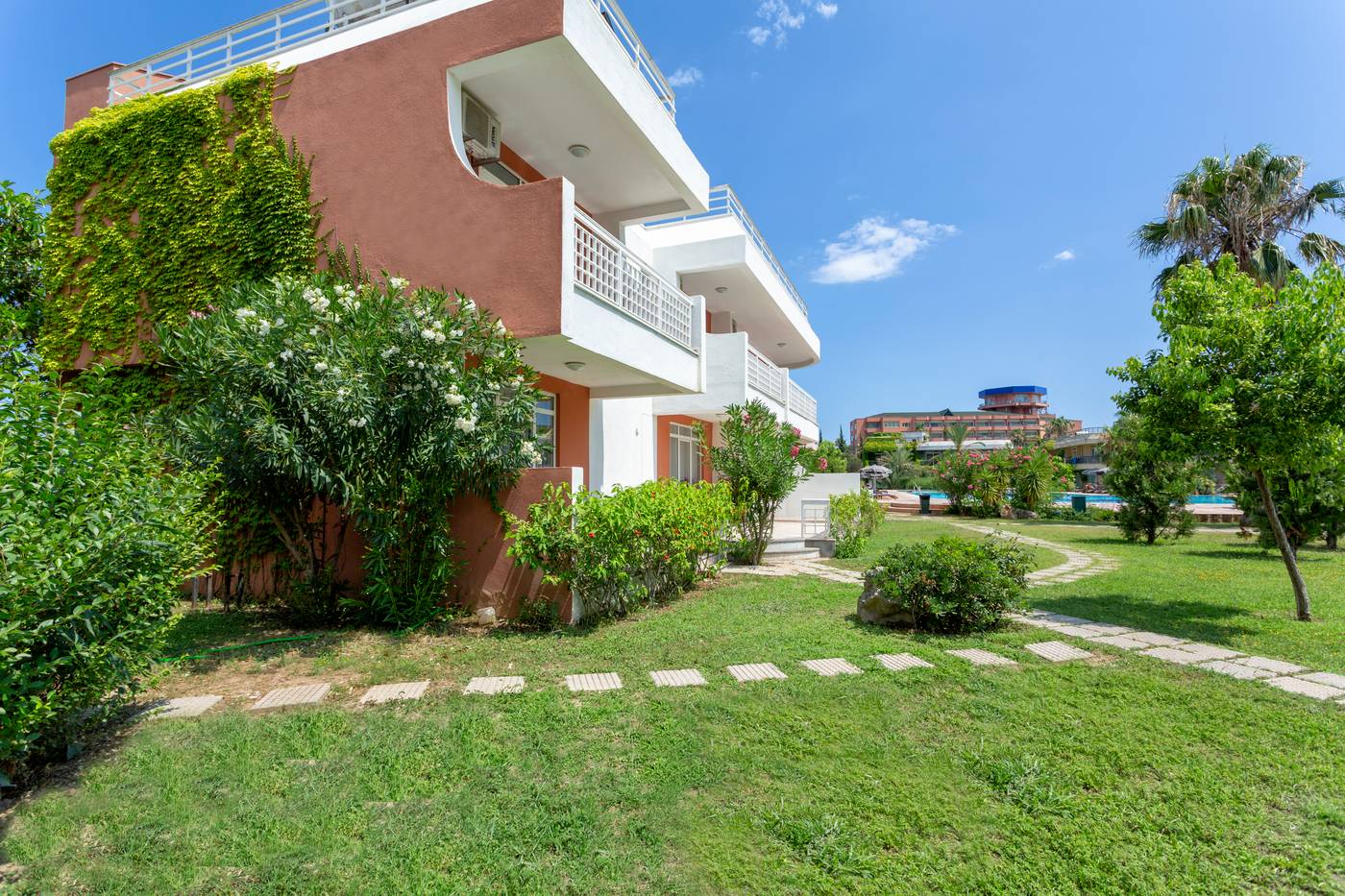 Simena-Comfort-Hotel-General-view-6