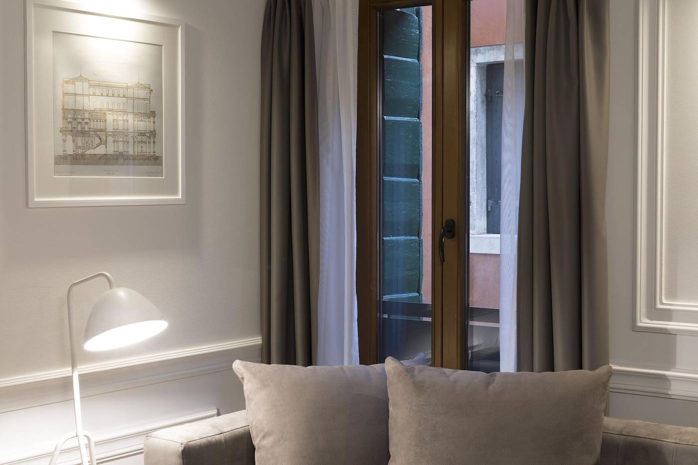 San-Marco-Suite-755-Room-35