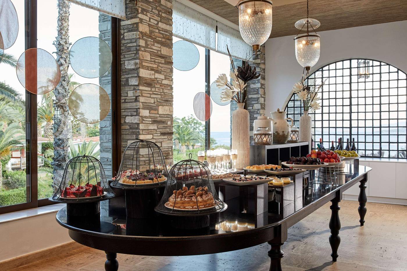 Eagles-Palace-Restaurant-63