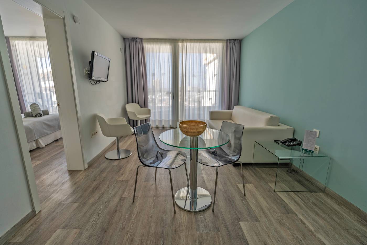 Coral-Ocean-View---Adults-Only-Room-31