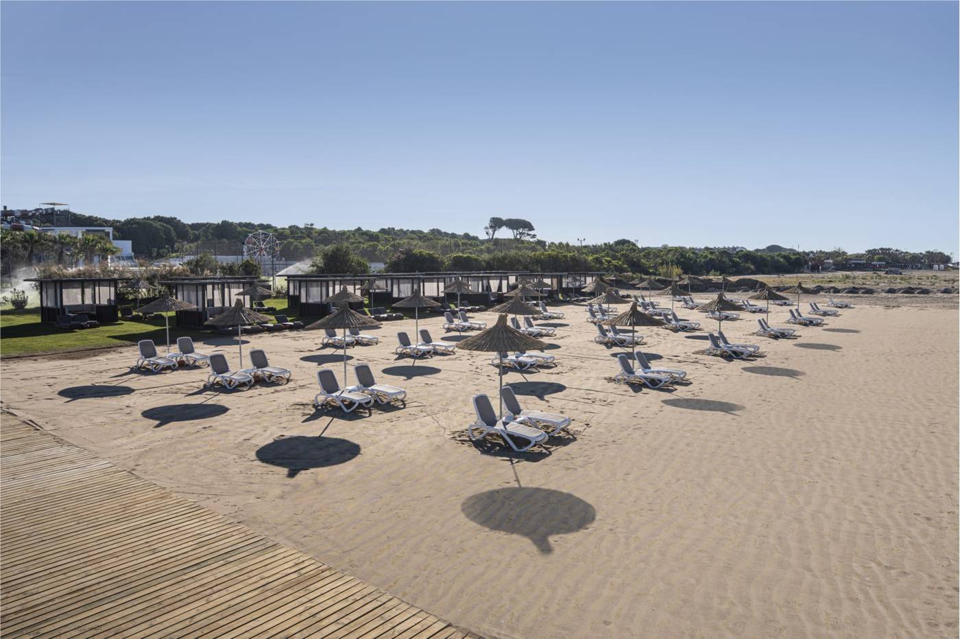 Voyage-Belek-Golf---Spa-Beach-97