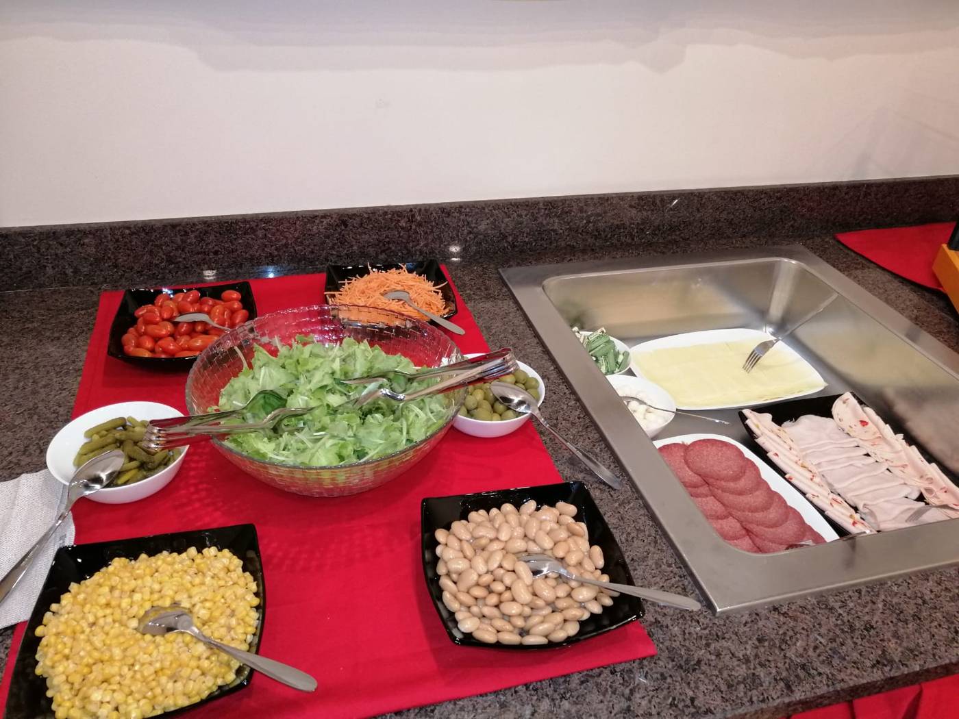 Laerte-Palace-Hotel-Restaurant-21