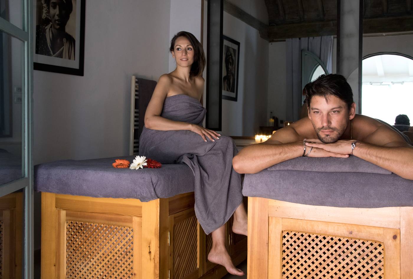 Les-Jardins-de-la-Medina-Sports-and-Entertainment-60