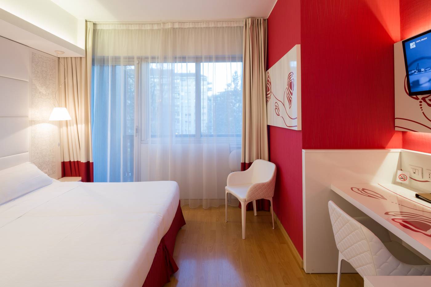 Hotel-Nasco-Room-26