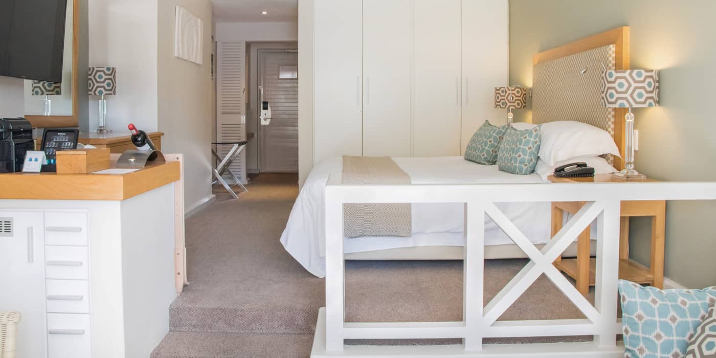 The-Bay-Hotel-Room-38