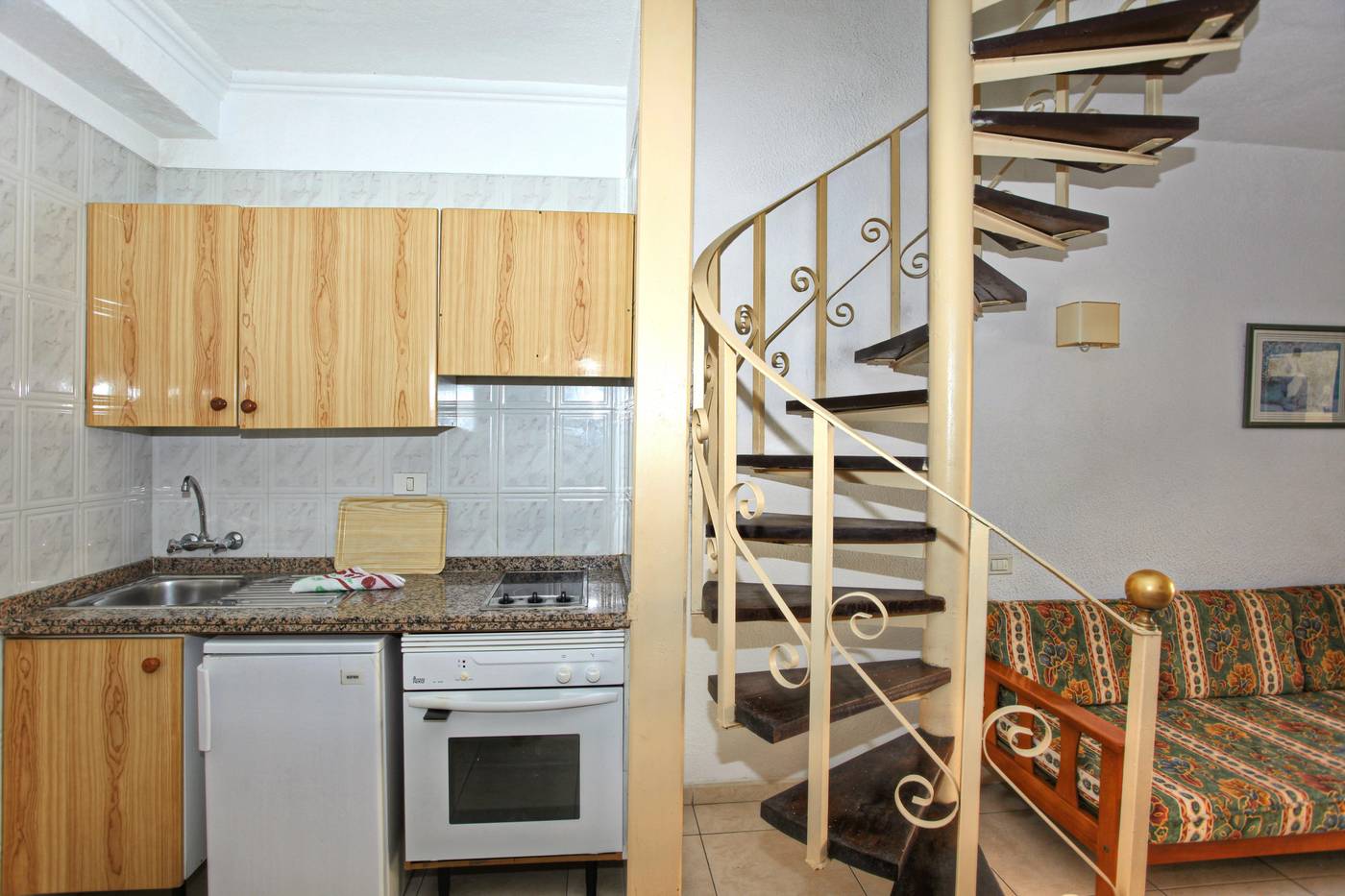 Bungalows-Barranco-Room-71