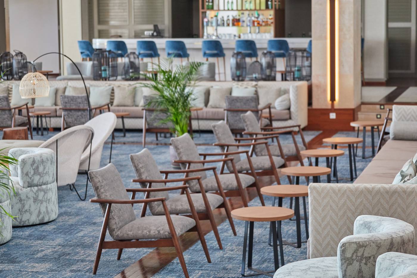 Secrets-Lanzarote-Resort---Spa---Adults-Only-Bar-53