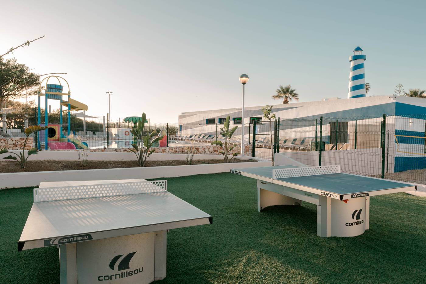 Club-Hotel-Aguamarina-Sports-and-Entertainment-81