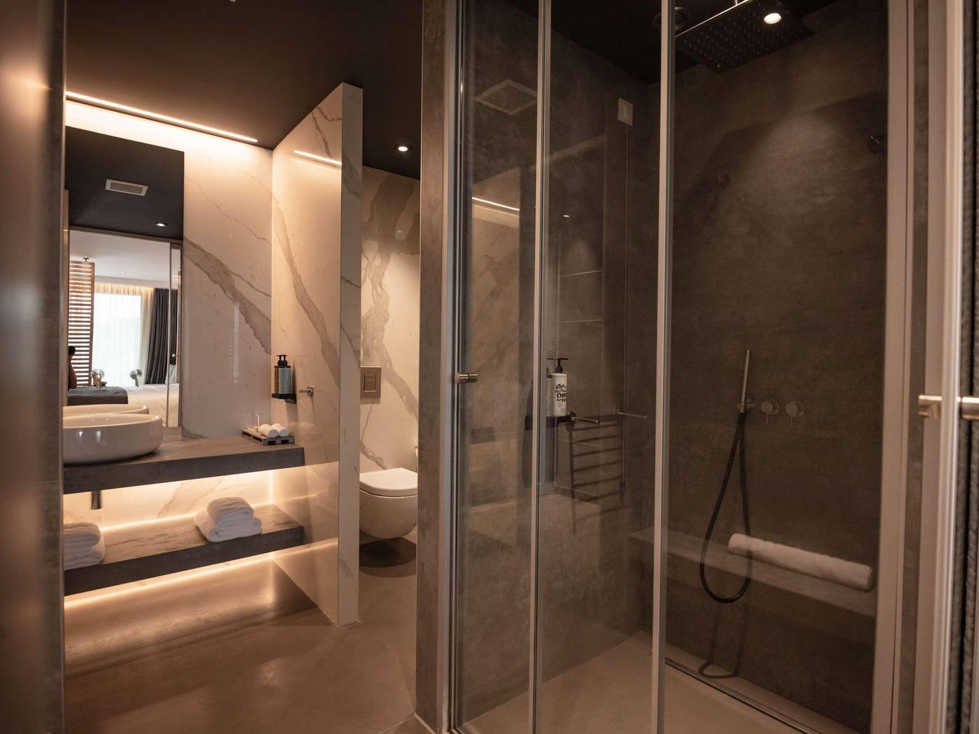 Domotel-Agios-Nikolaos-Room-50