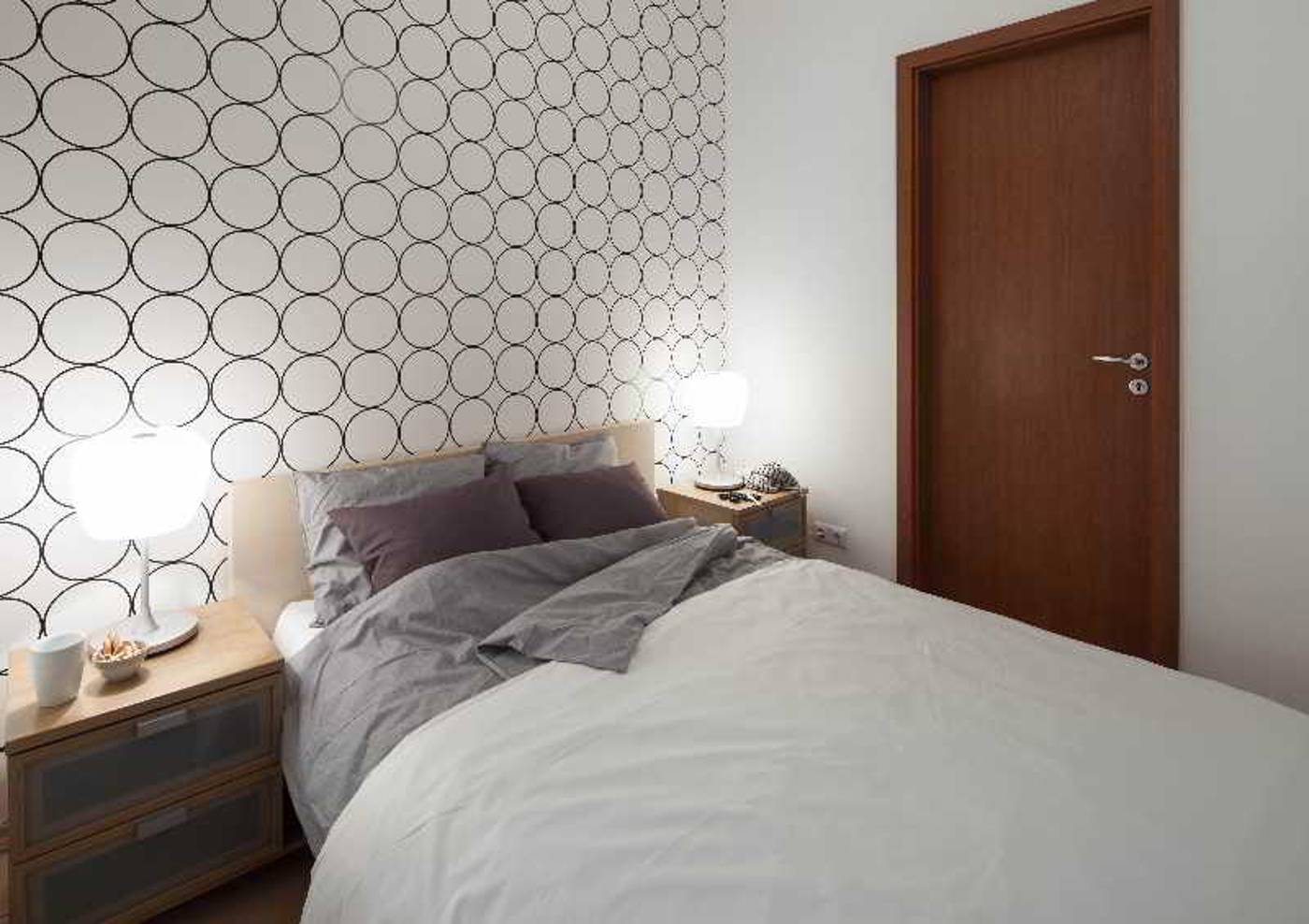 Lord-Residence-Room-29