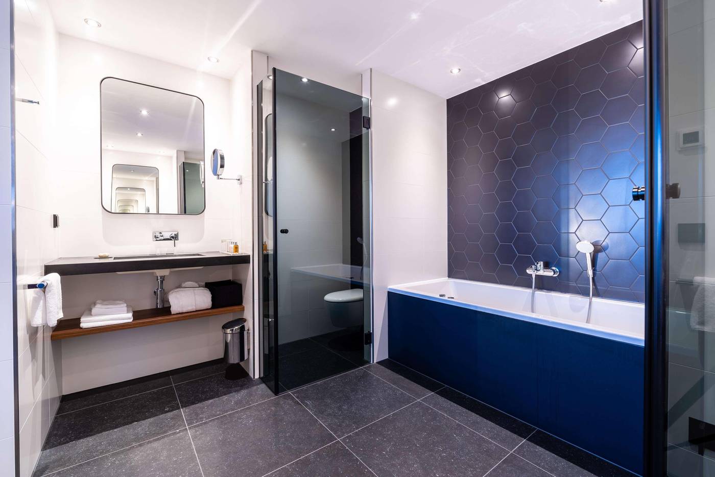 Van-Der-Valk-Hotel-Berliner-Ring-Room-40