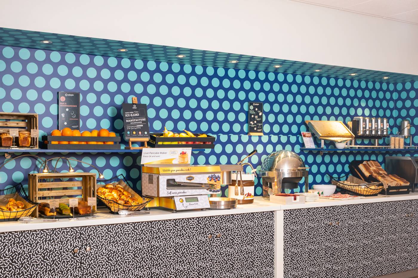 Adagio-Marne-la-Vallee-Val-d-Europe-Restaurant-60