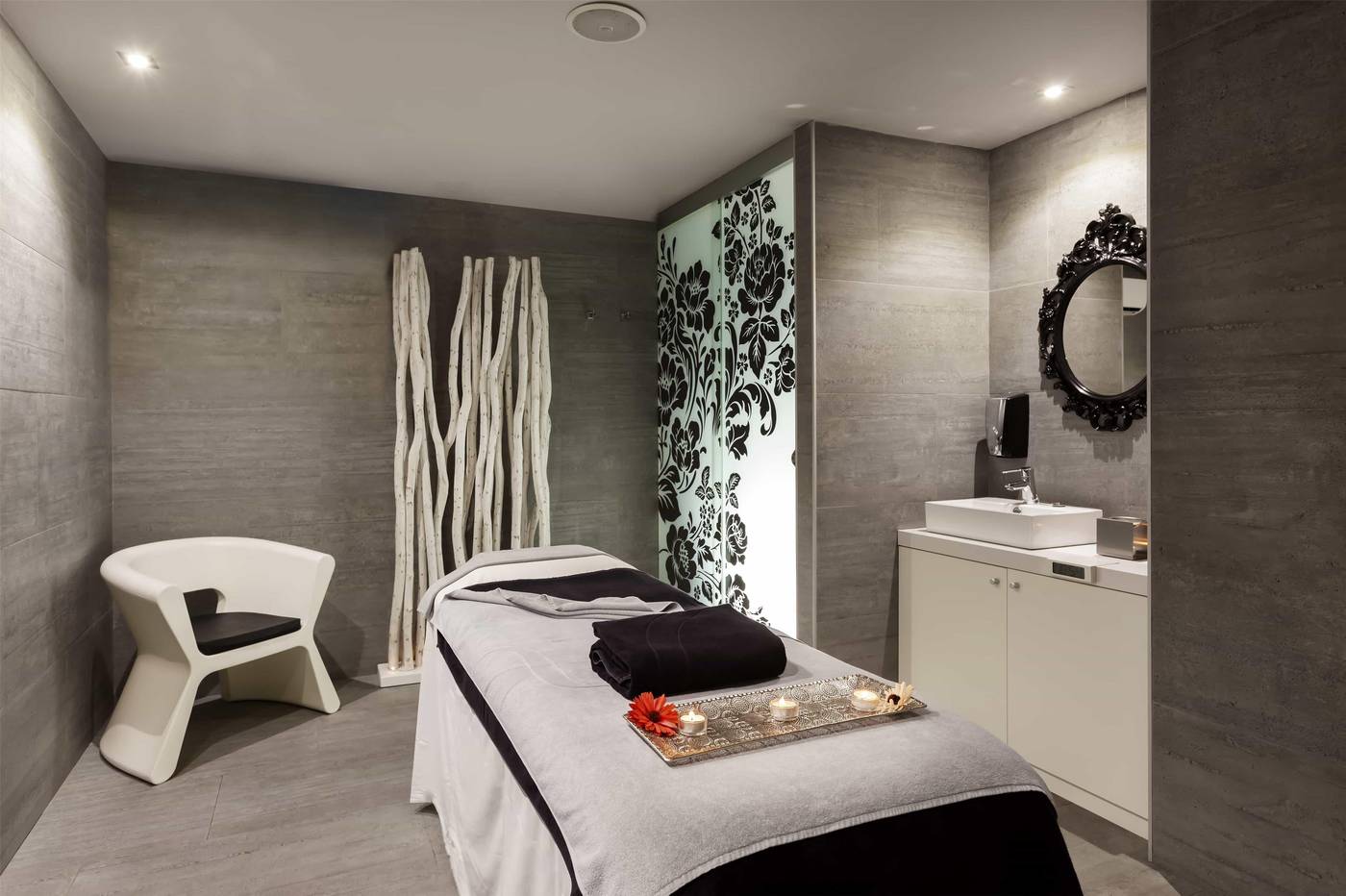 Barcelo-Teguise-Beach-Sports-and-Entertainment-72