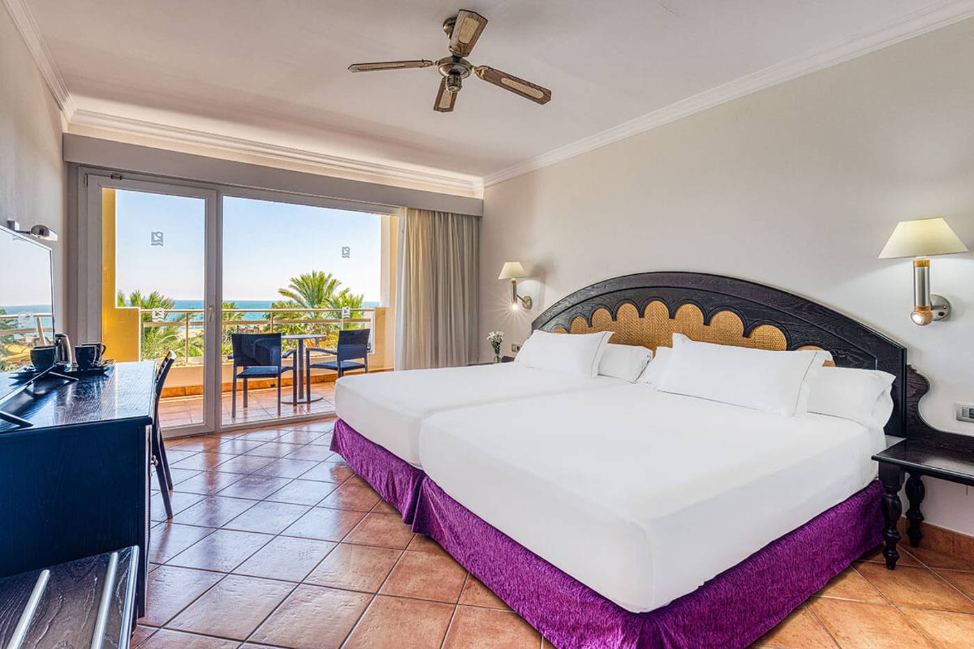 29.05.25 Playazimbali