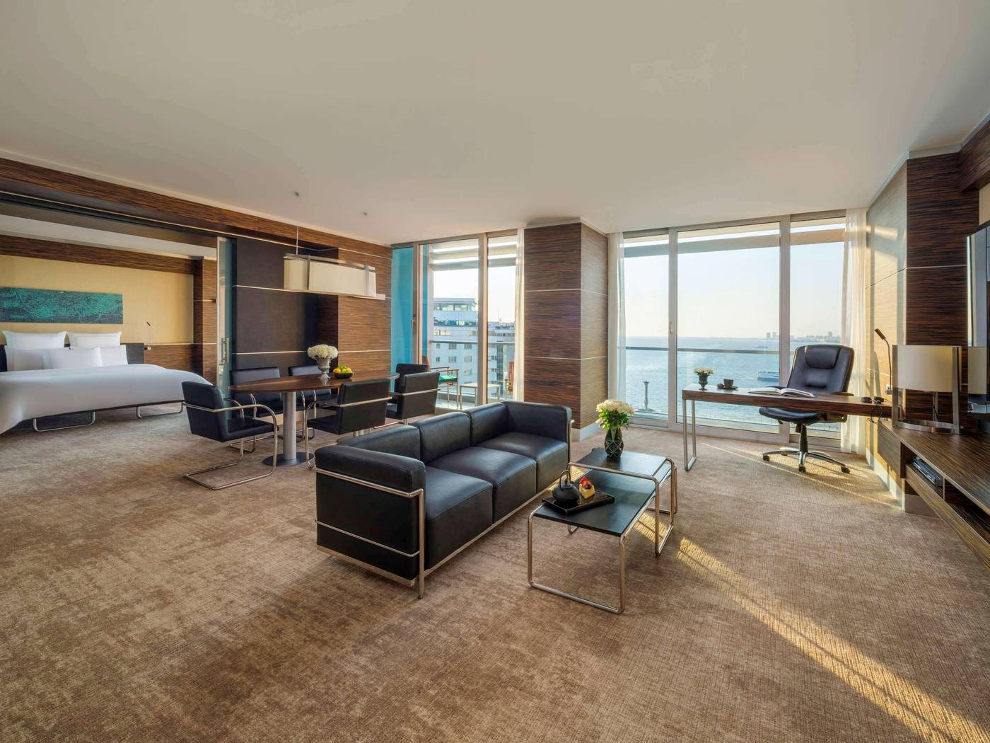 Swissotel-Grand-Efes-Izmir-Room-31