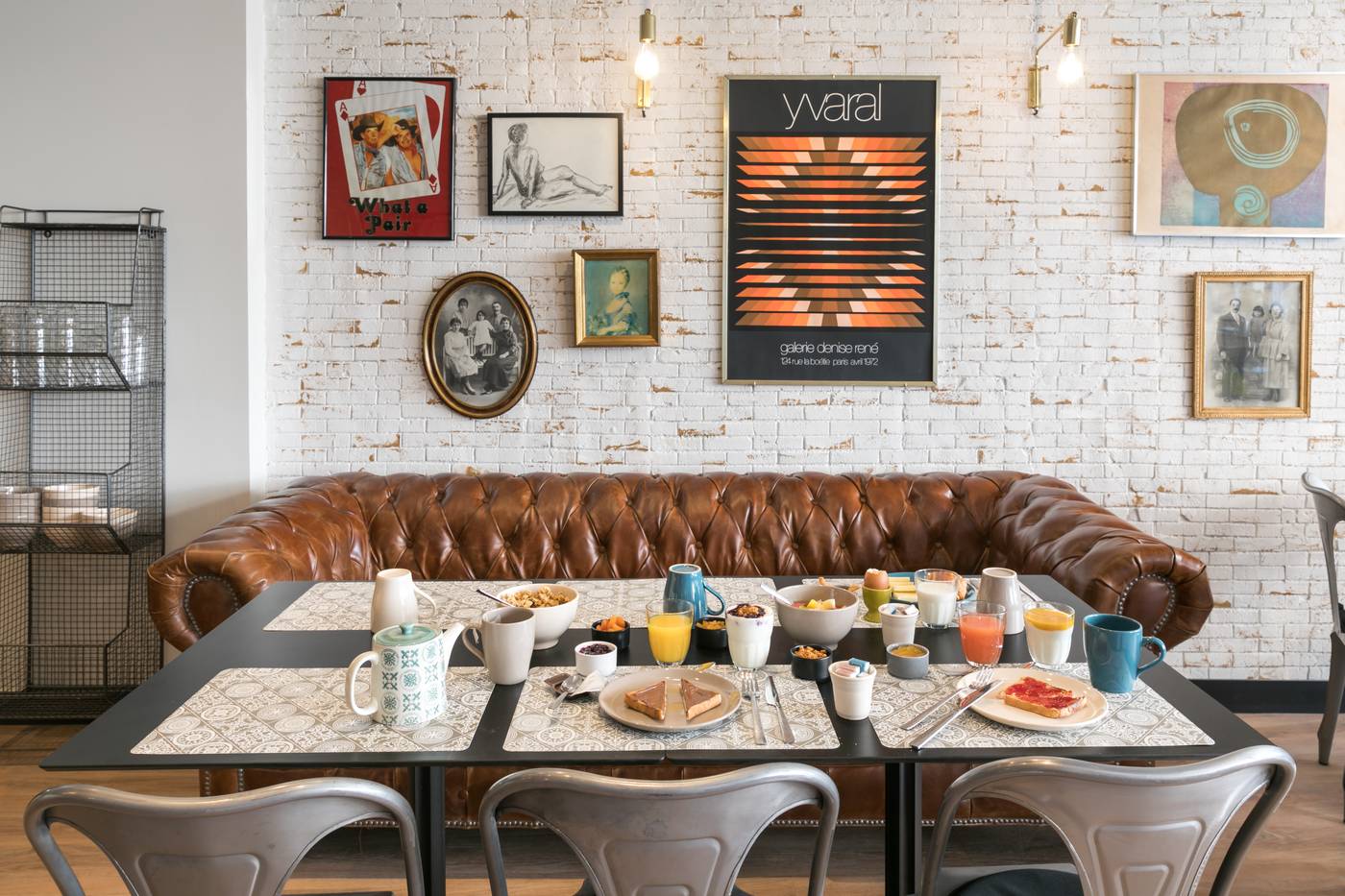 Best-Western-So-Co-by-HappyCulture-Restaurant-47