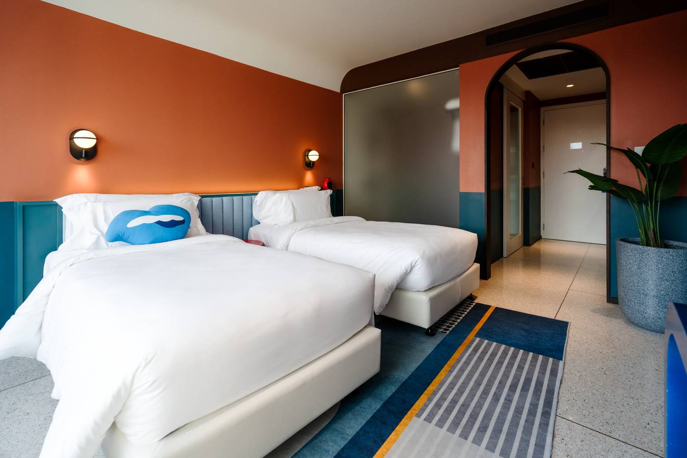 The-Fig-Lobby-Room-27