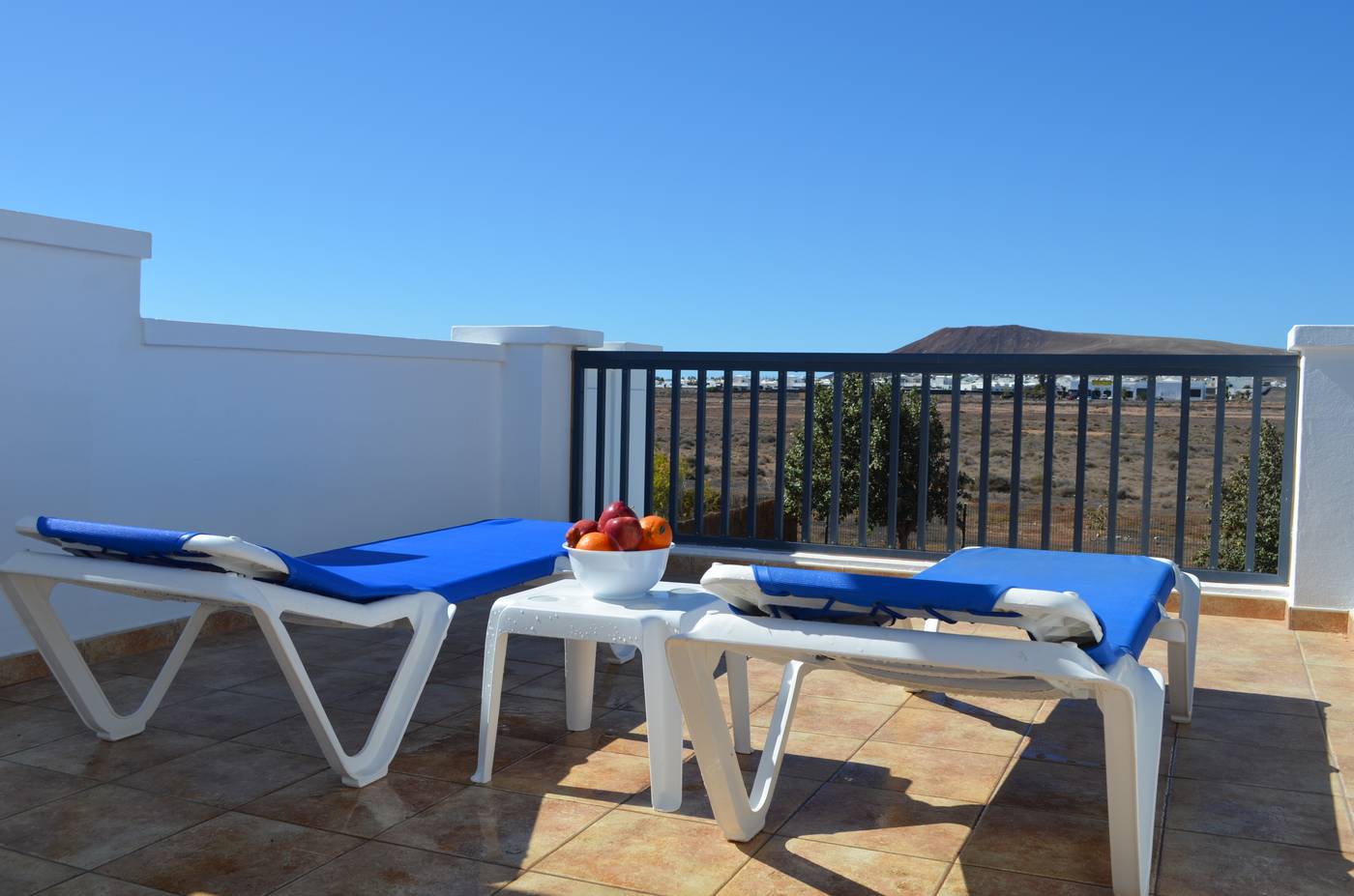 Sun-Grove-Villas---Spa-General-view-22