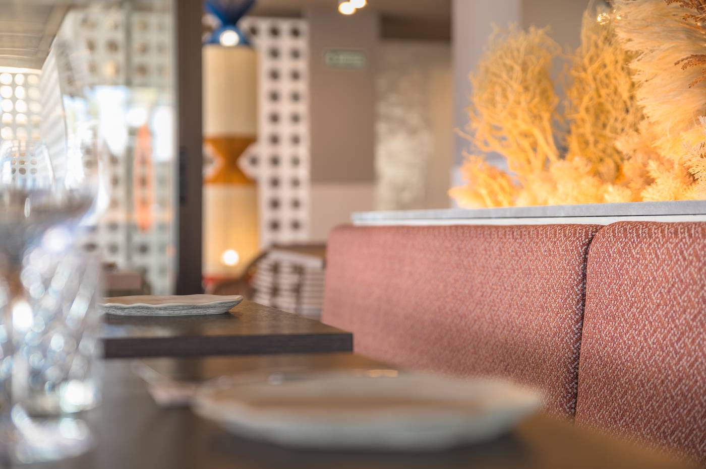 Kursaal-Calafell-Restaurant-33