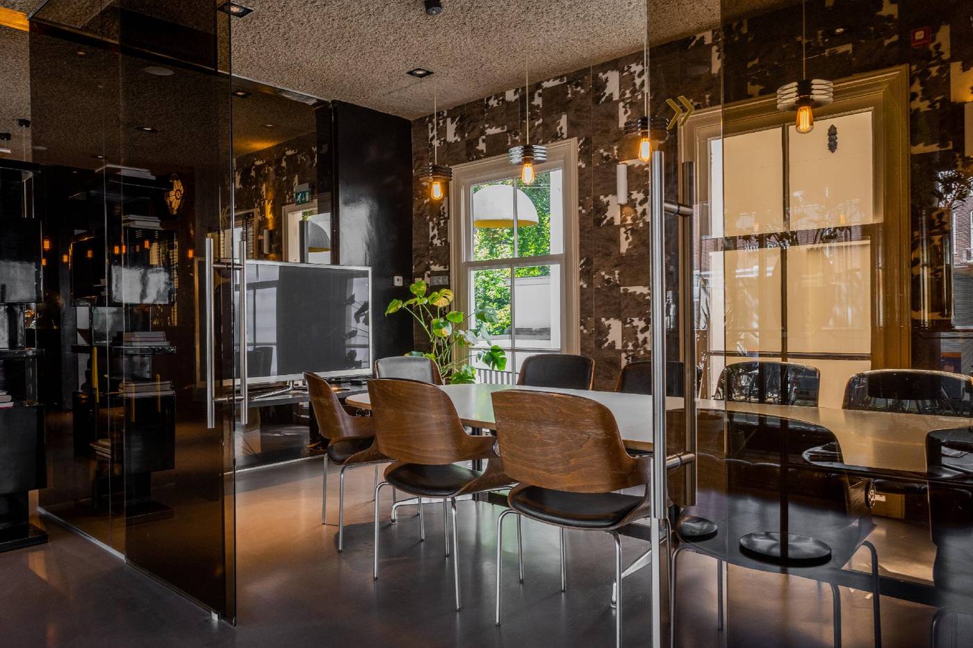 Hotel-V-Frederiksplein-Conferences-7