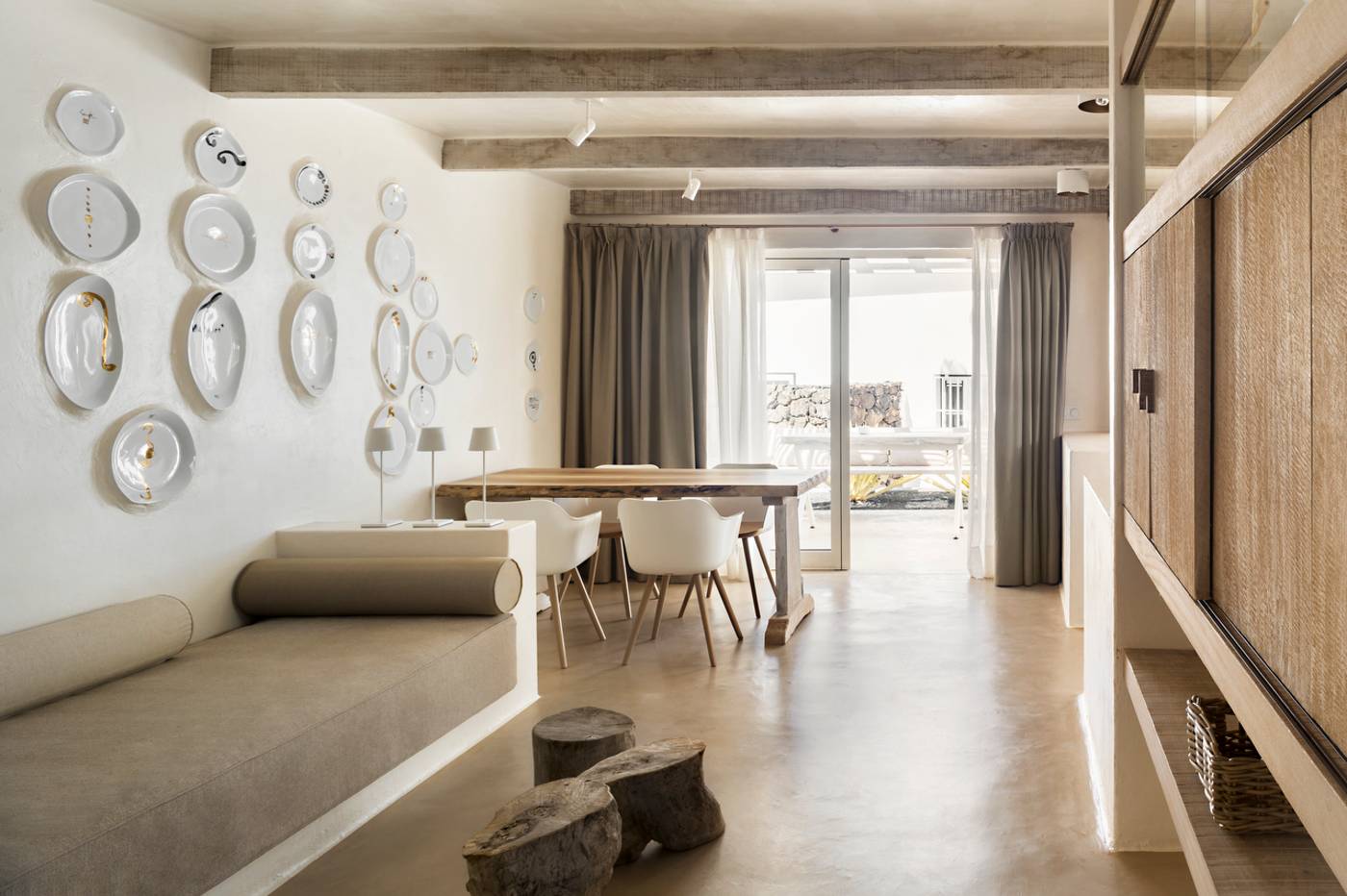 Nautilus-Lanzarote-Room-50