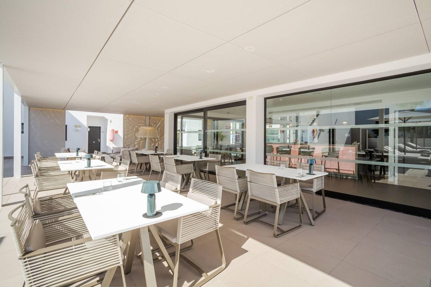 Migjorn-Ibiza-Suites-and-Spa--Bar-48