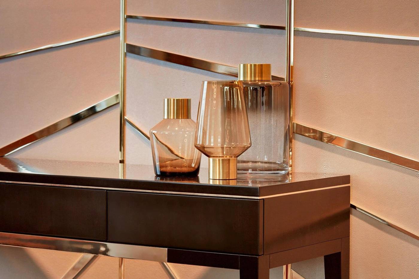 Ritz-Carlton-Berlin-Room-21