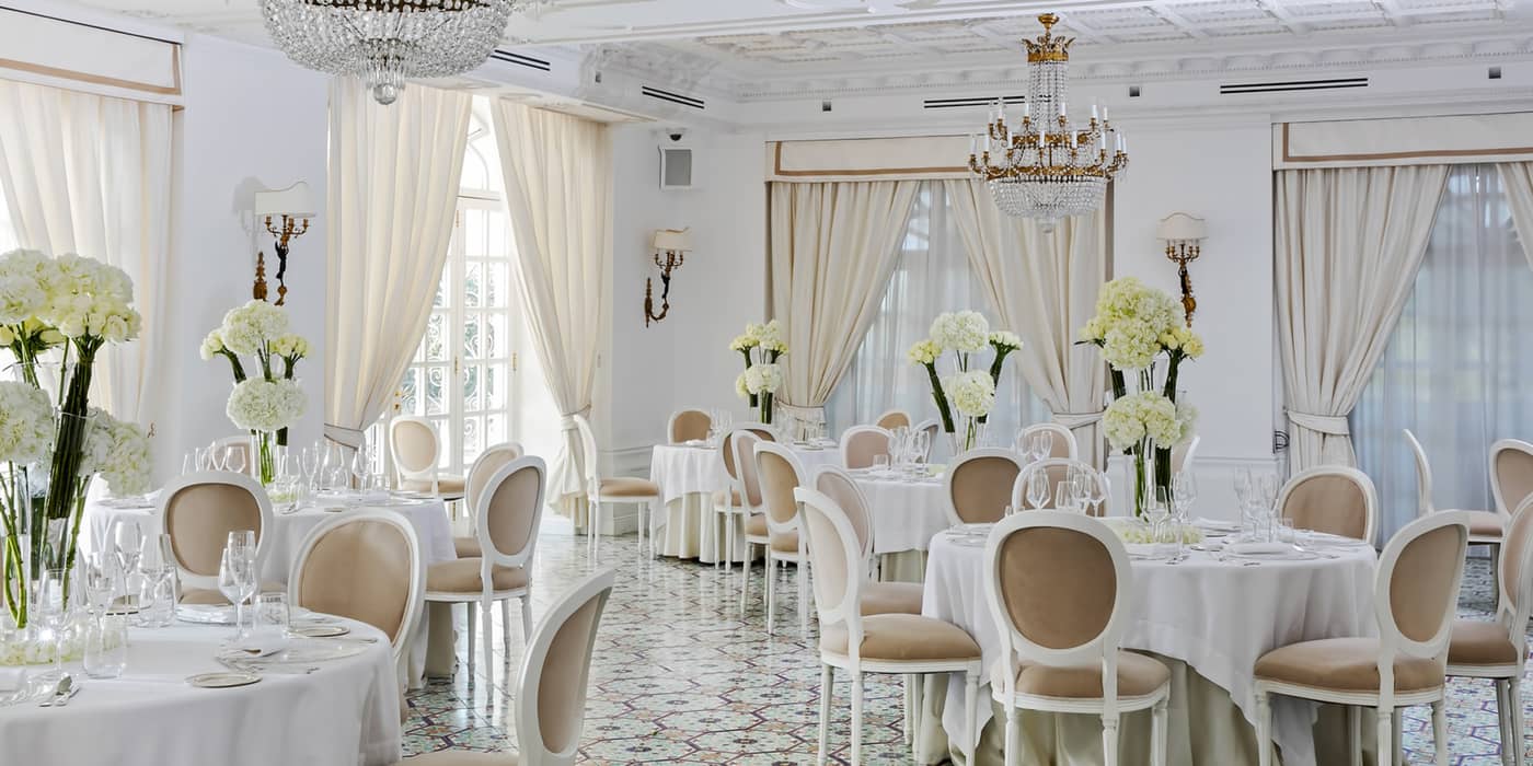 La-Medusa-Hotel---Boutique-Spa-Restaurant-20