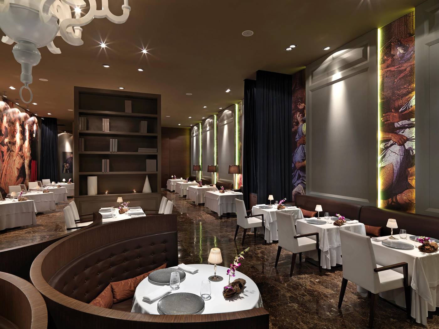 Paradisus-Playa-del-Carmen-Restaurant-76