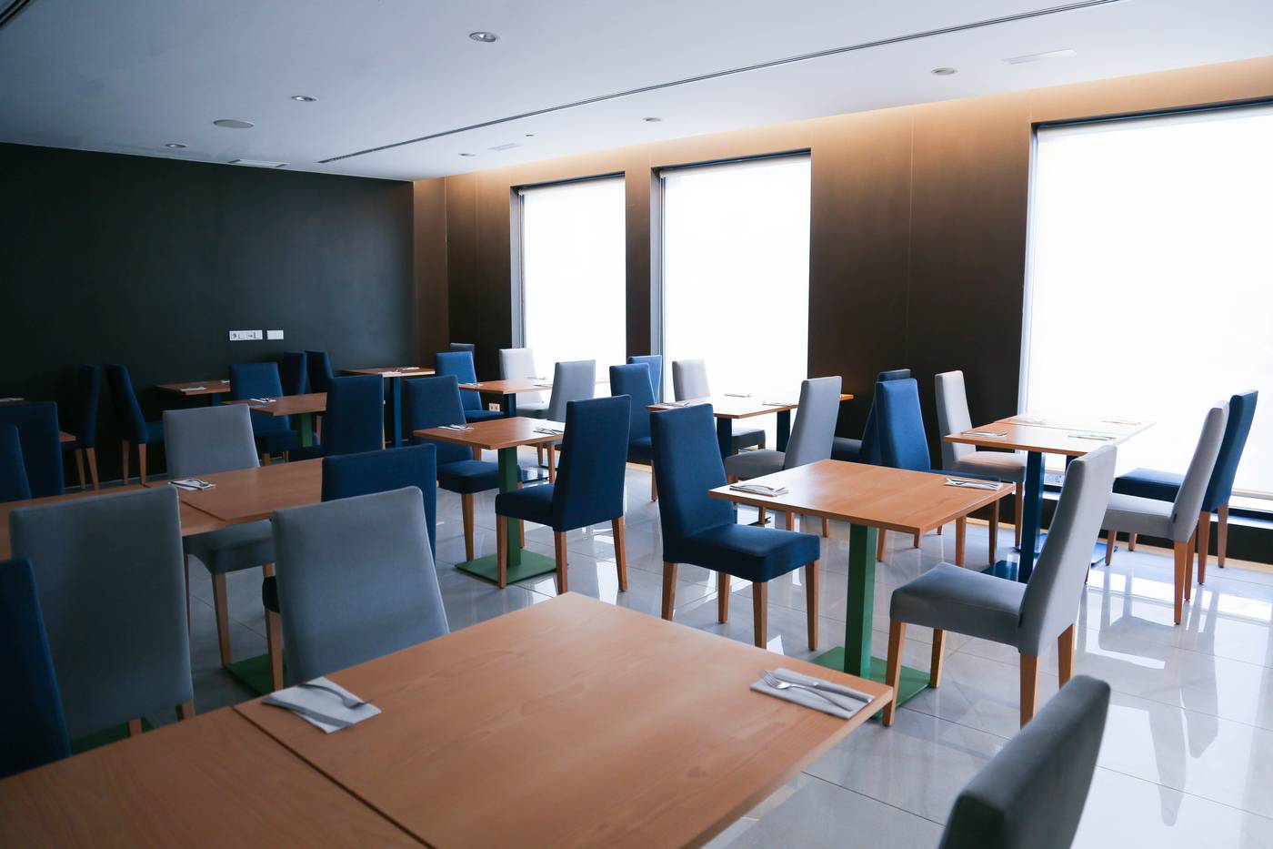 20.10.25 Eurostars Puerto de Ibiza