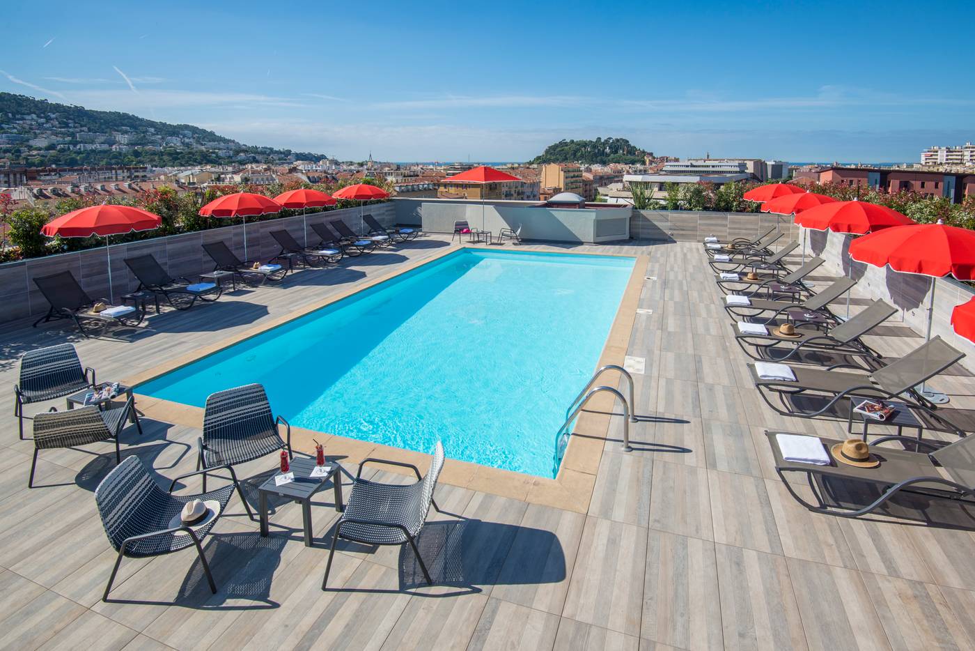 Novotel-Nice-Centre-Vieux-Nice-General-view-4