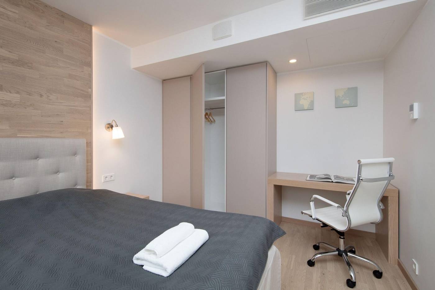 Rotermanni-Apartments-Room-51