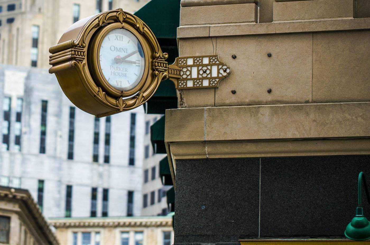 Omni-Parker-House-General-view-6