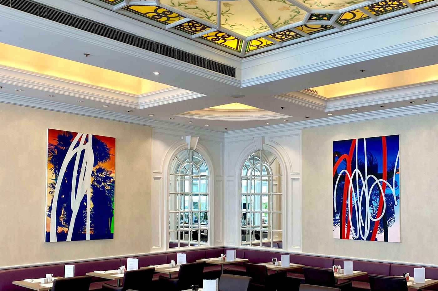 Steigenberger-Icon-Wiltcher-s-Restaurant-40