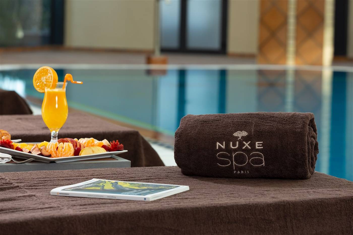 Concorde-Les-Berges-du-Lac-Pool-20