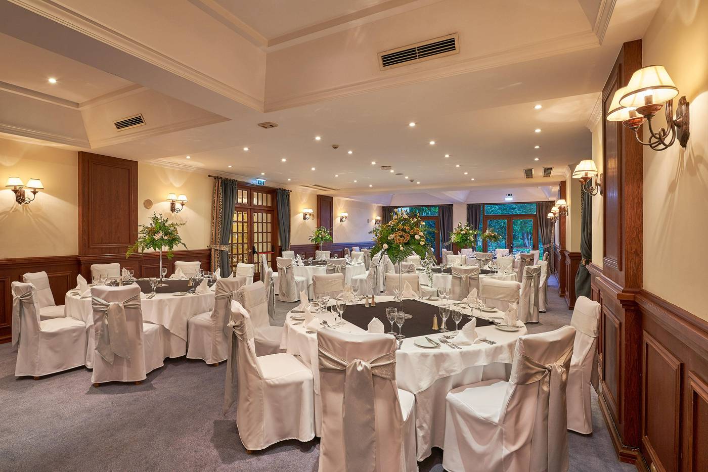 Le-Meridien-Penina-Golf---Resort-Conferences-52