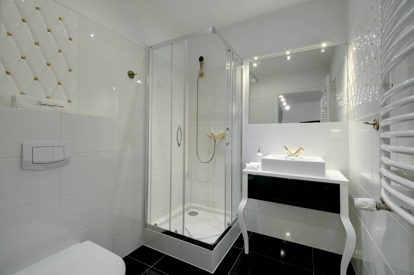 Zamkowa-15-Apartments-Room-52