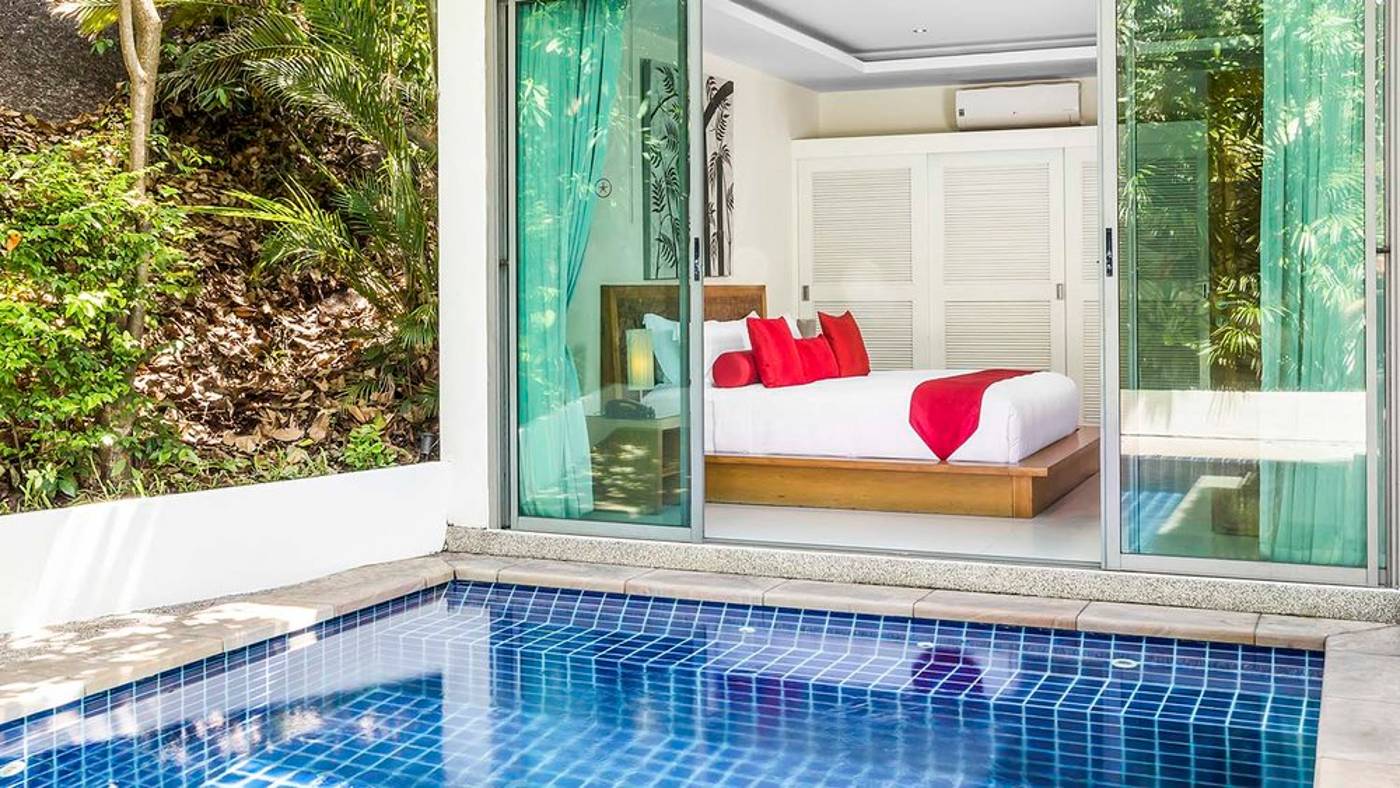 Beach-Republic--Koh-Samui-Room-65