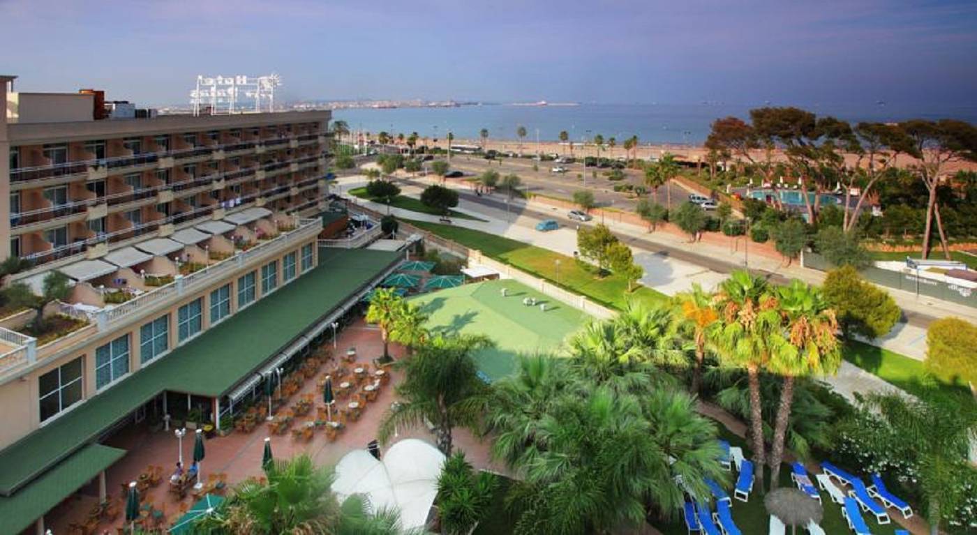 Palas-Pineda-General-view-17