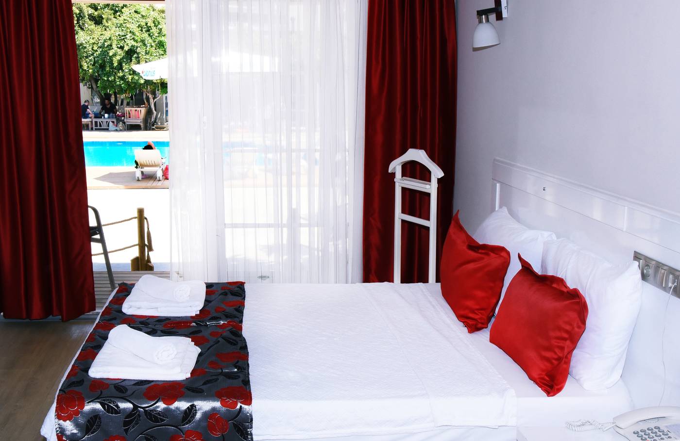 Delfi-General-view-11